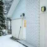 Snowy Dream * Rovaniemi