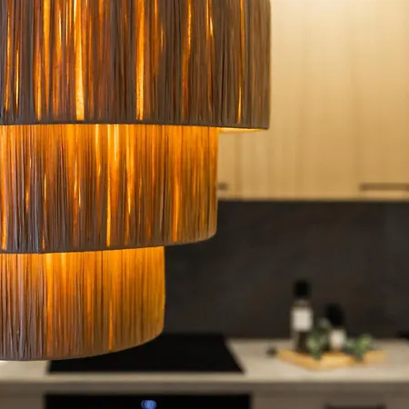 Snowy Dream Apartamento Rovaniemi