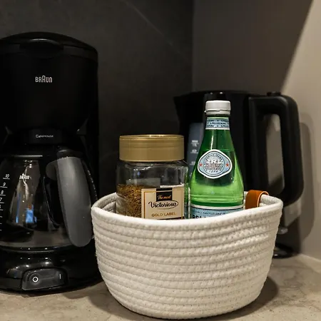 Snowy Dream * Rovaniemi