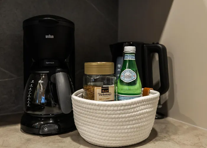 Snowy Dream * Rovaniemi